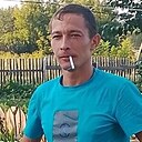 Александр, 30 лет