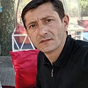 Эльмир, 40 лет