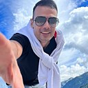 Алекс, 35 лет