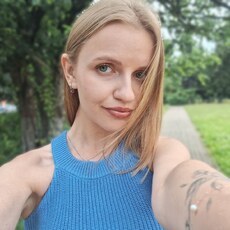 Александра, 25 из г. Тверь.