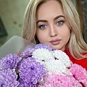 Виктория, 28 лет