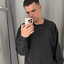 Игнат, 29 лет