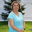 Ольга, 47 лет
