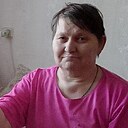 Vera, 67 лет