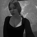 Полина, 18 лет