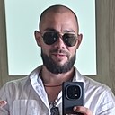 Максим, 35 лет