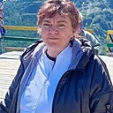 Валентина, 53 года