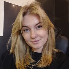 Анастасия, 27 из г. Севастополь.