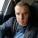 Максим, 43 года