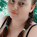 Evgeniia, 31 год