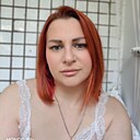 Ирина, 33 года