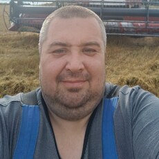 Фотография мужчины Евгений, 41 год из г. Советск (Кировская Область)