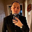 Максим, 31 год