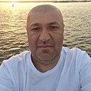 Тот, 46 лет