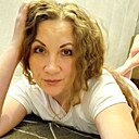 Марина, 39 лет