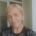 Анфиса, 50 лет