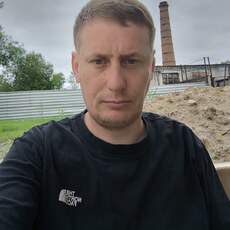 Дмитрий, 41 из г. Свободный.