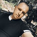 Евгений, 29 лет