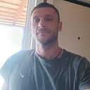 Vitaliy, 42 года