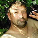 Tim, 45 лет