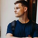 Иван, 40 лет