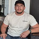 Руслан, 35 лет