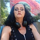 Наталья, 43 года
