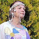Наталья, 61 год