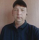Павел, 32 года