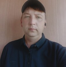 Павел, 32 из г. Рязань.