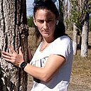 Алина, 33 года