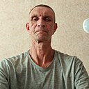 Андрей, 53 года