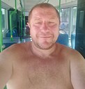 Ігор, 52 года