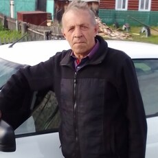 Владимир, 64 из г. Канск.
