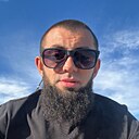 Руслан, 29 лет