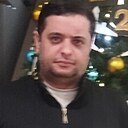 Vuqar, 36 лет