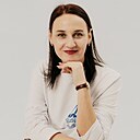 Анастасия, 45 лет