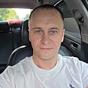 Юрок, 41 год