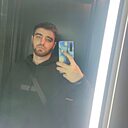 Диспетчер, 28 лет