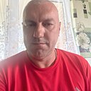 Алекс, 43 года