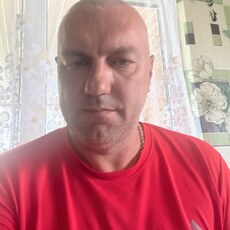 Фотография мужчины Алекс, 43 года из г. Павловская