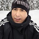 Коля, 39 лет