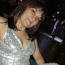 Светлана, 47 лет
