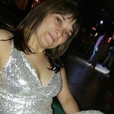 Светлана, 47 из г. Люберцы.