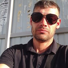 Фотография мужчины Атам, 37 лет из г. Первоуральск