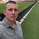 Ден, 36 лет