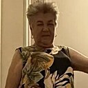 Любовь, 70 лет