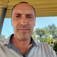 Фотография мужчины Сергей, 43 года из г. Арзамас