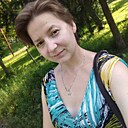 Людмила, 34 года