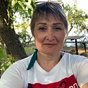 Людмила, 53 года